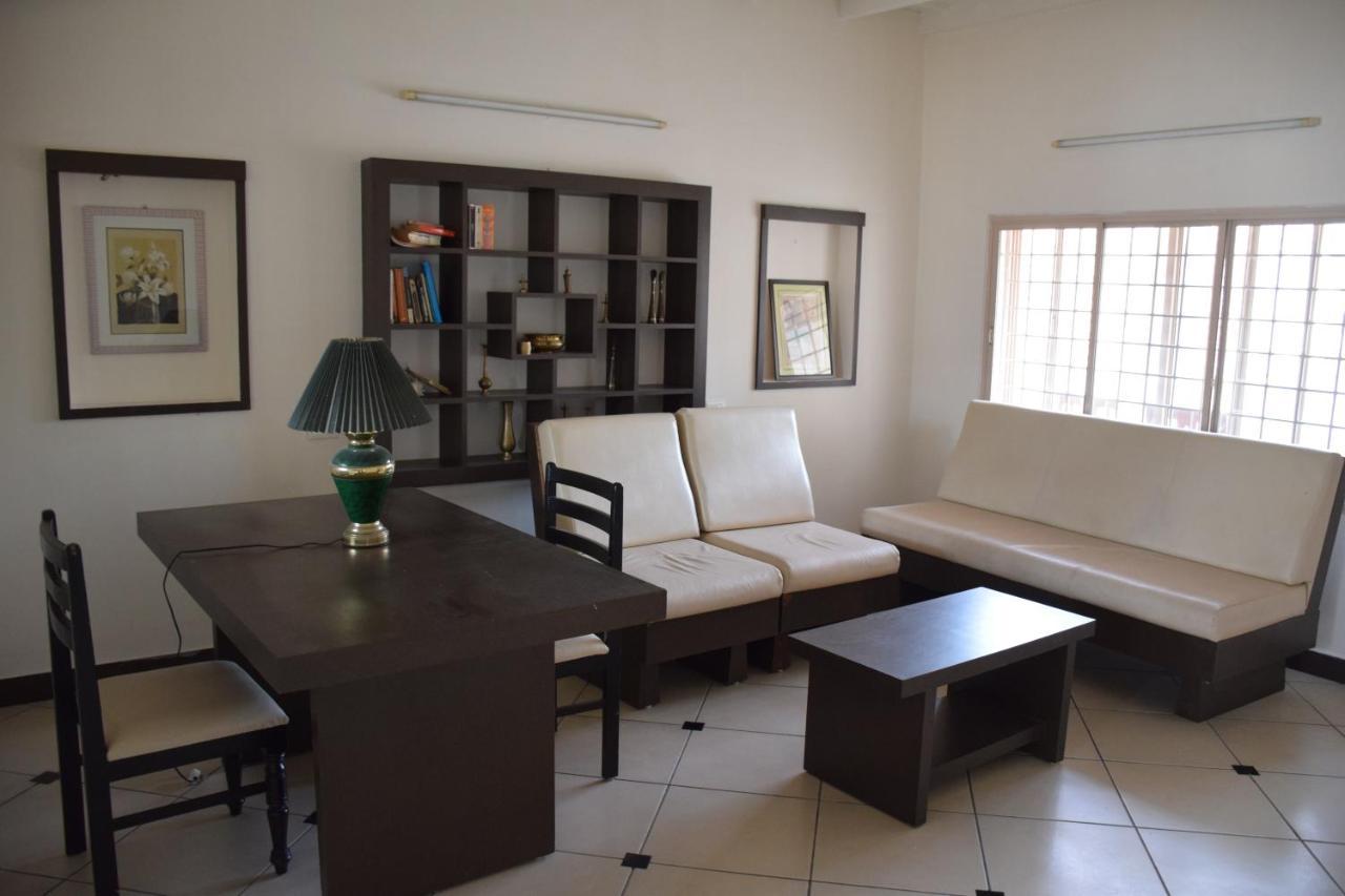 Fort Muziris Kochi Bagian luar foto